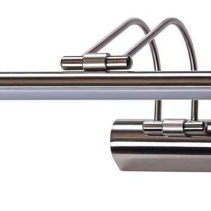 Jupiter-EV216-Tablo-Apligi-Saten-35-CM_6W.jpg Jupiter EV216 Tablo Apliği-Saten 35 CM/6W